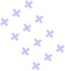 shape