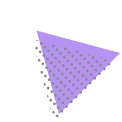 shape